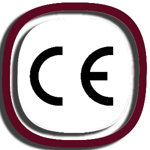 ce