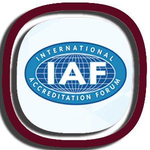 iaf