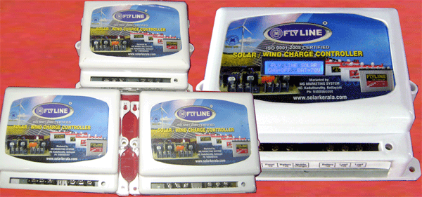 solar-charger-picture